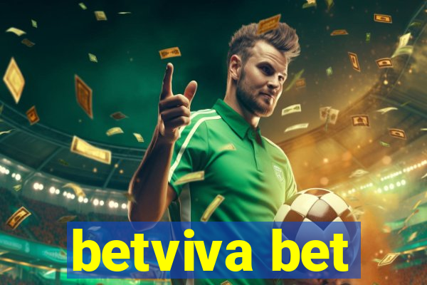 betviva bet